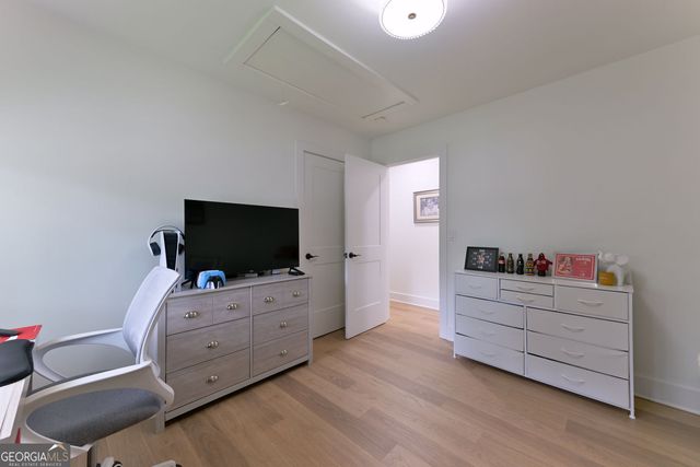 3469 Winter Hill Drive, Marietta, GA 30062