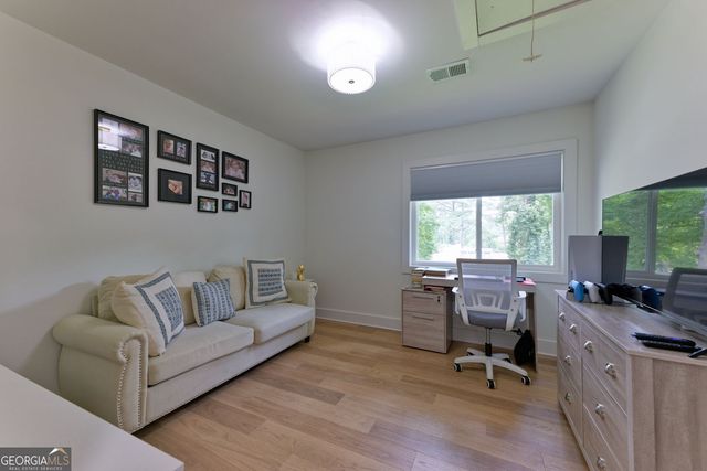 3469 Winter Hill Drive, Marietta, GA 30062
