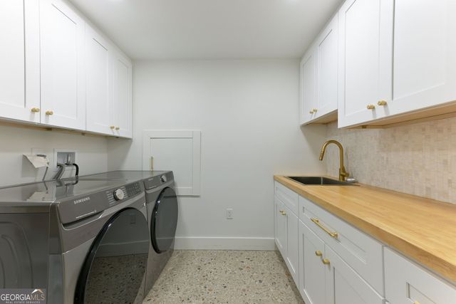 3469 Winter Hill Drive, Marietta, GA 30062