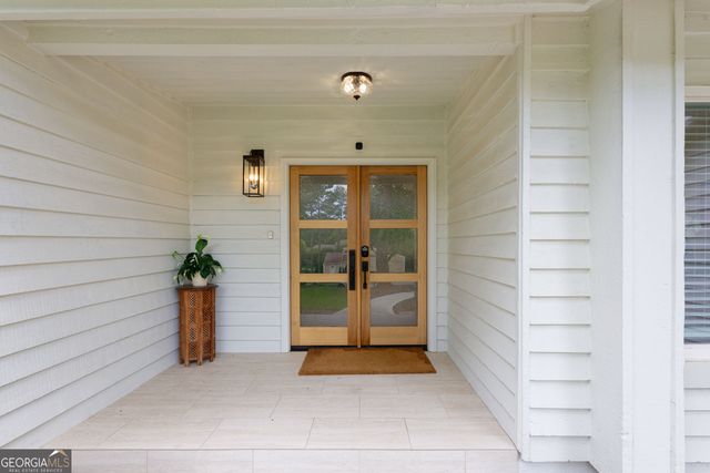 3469 Winter Hill Drive, Marietta, GA 30062