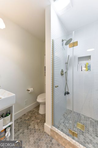 3469 Winter Hill Drive, Marietta, GA 30062