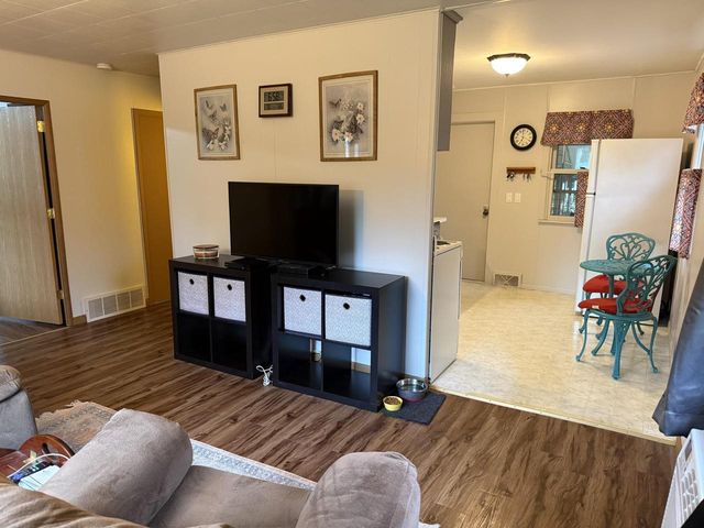 424 E Carroll Street, Portage, WI 53901