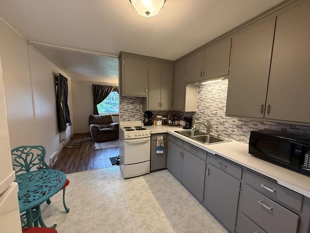 424 E Carroll Street, Portage, WI 53901