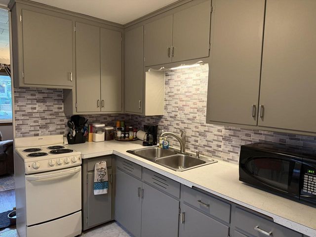 424 E Carroll Street, Portage, WI 53901