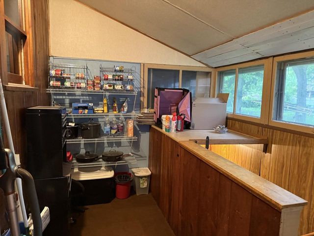 424 E Carroll Street, Portage, WI 53901