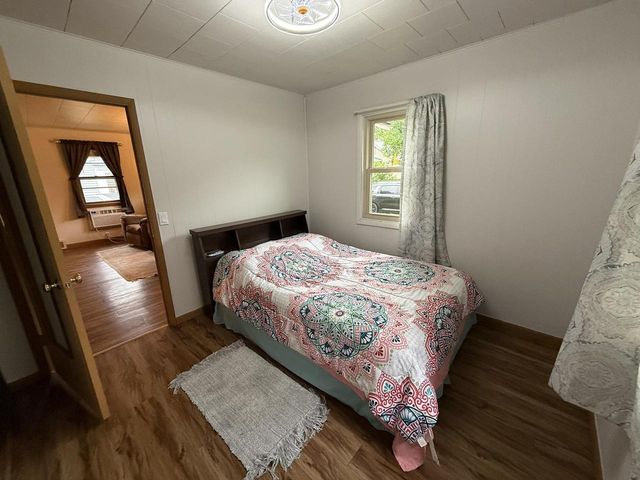 424 E Carroll Street, Portage, WI 53901