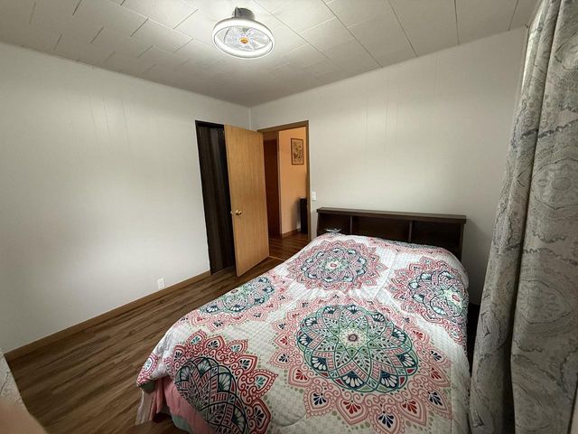 424 E Carroll Street, Portage, WI 53901
