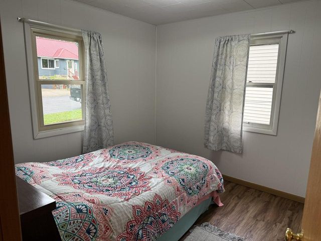 424 E Carroll Street, Portage, WI 53901