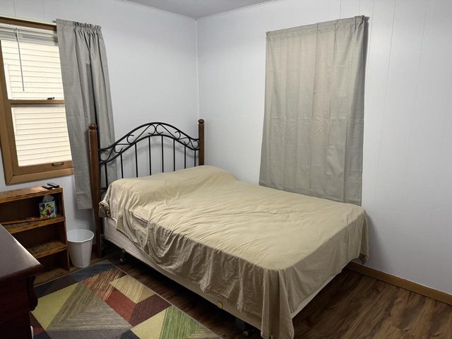 424 E Carroll Street, Portage, WI 53901