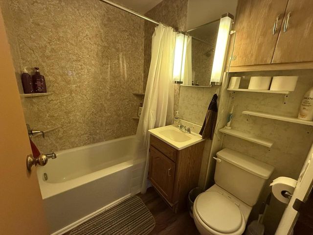 424 E Carroll Street, Portage, WI 53901