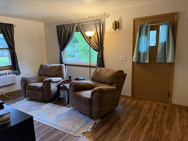 424 E Carroll Street, Portage, WI 53901
