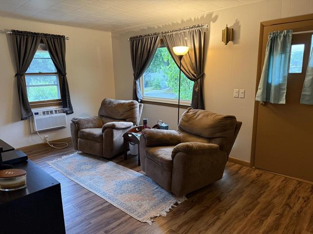 424 E Carroll Street, Portage, WI 53901
