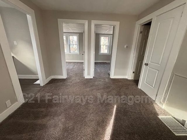 344 2nd St, Pitcairn, PA 15140