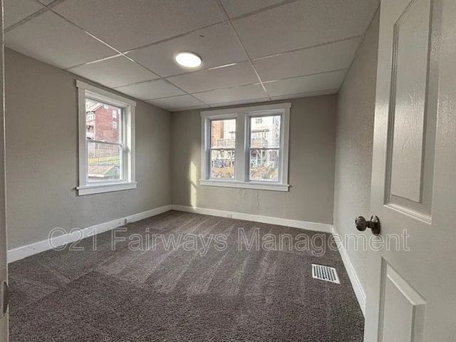 344 2nd St, Pitcairn, PA 15140