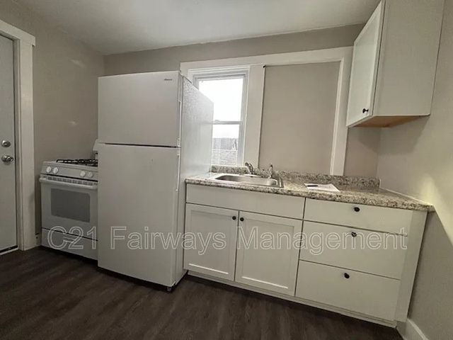 344 2nd St, Pitcairn, PA 15140