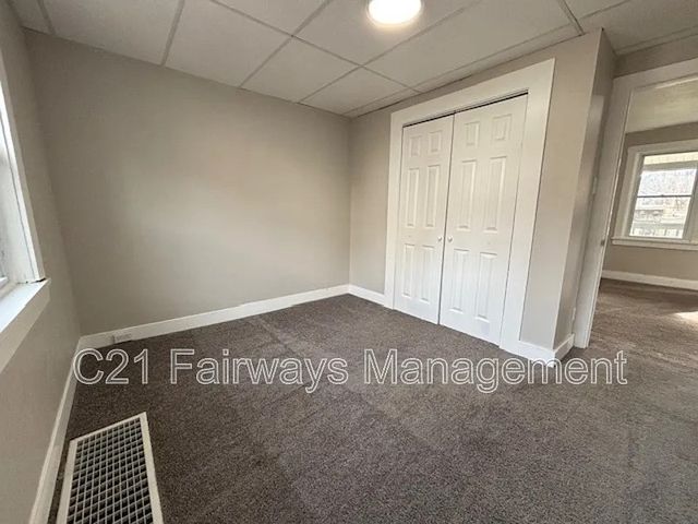 344 2nd St, Pitcairn, PA 15140