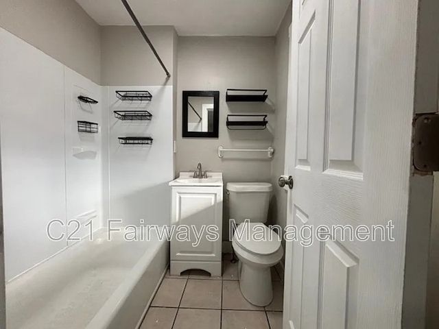 344 2nd St, Pitcairn, PA 15140