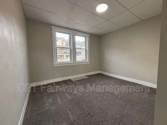 344 2nd St, Pitcairn, PA 15140