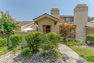 7522 Creekridge Ln, Citrus Heights, CA 95610