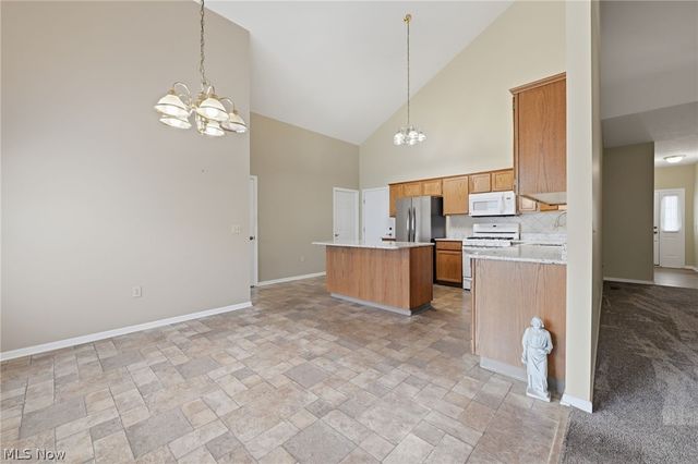 853 Beverly Avenue, Canal Fulton, OH 44614
