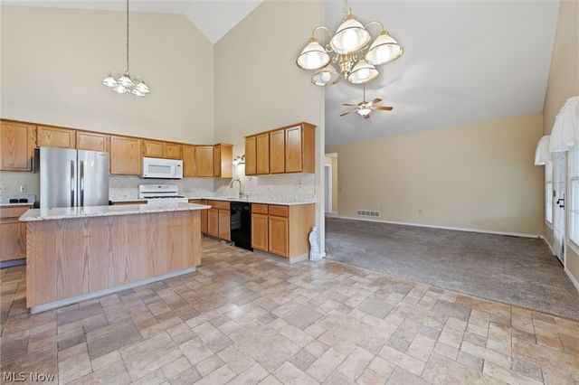 853 Beverly Avenue, Canal Fulton, OH 44614