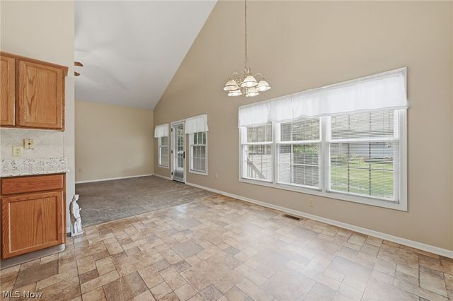 853 Beverly Avenue, Canal Fulton, OH 44614