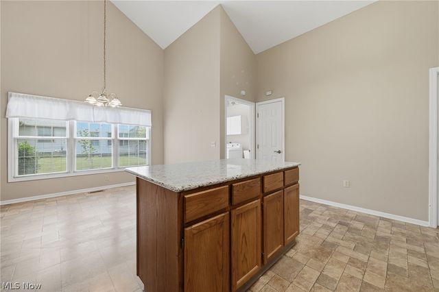 853 Beverly Avenue, Canal Fulton, OH 44614