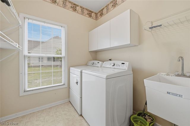 853 Beverly Avenue, Canal Fulton, OH 44614