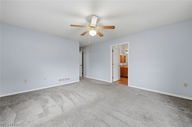 853 Beverly Avenue, Canal Fulton, OH 44614