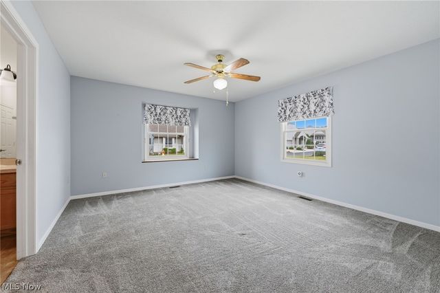 853 Beverly Avenue, Canal Fulton, OH 44614