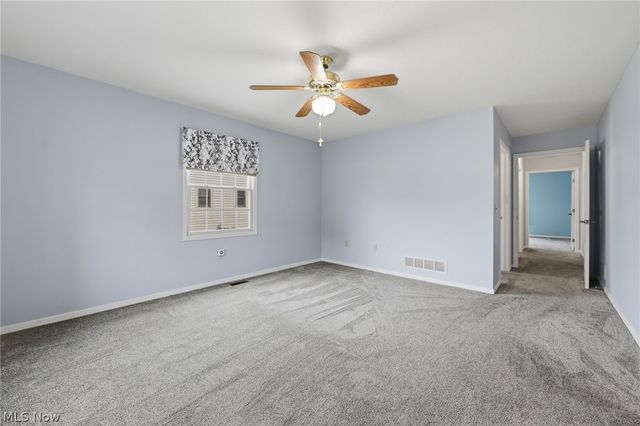 853 Beverly Avenue, Canal Fulton, OH 44614