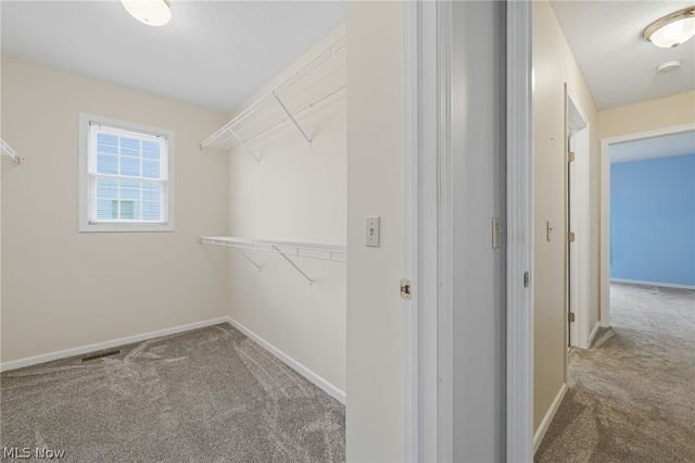 853 Beverly Avenue, Canal Fulton, OH 44614