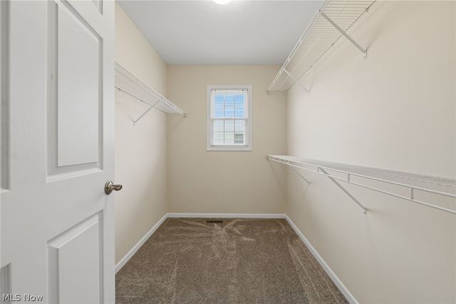 853 Beverly Avenue, Canal Fulton, OH 44614