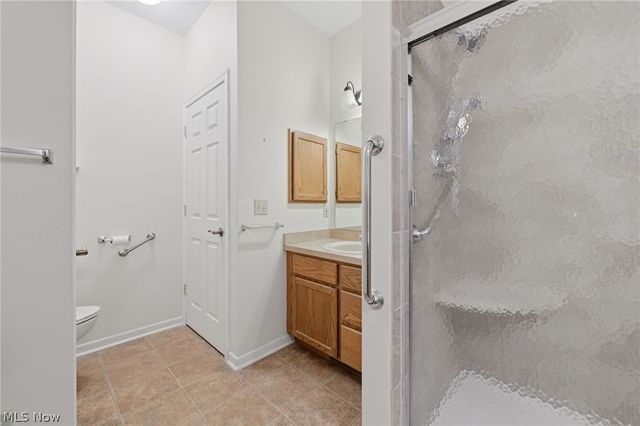 853 Beverly Avenue, Canal Fulton, OH 44614