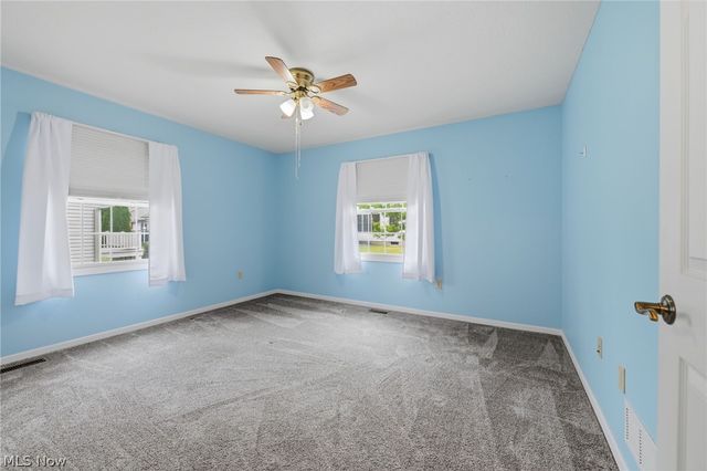 853 Beverly Avenue, Canal Fulton, OH 44614