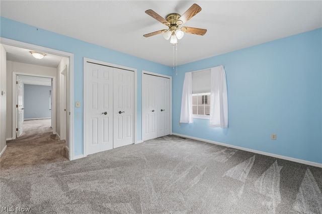 853 Beverly Avenue, Canal Fulton, OH 44614