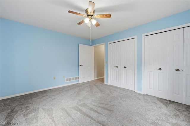 853 Beverly Avenue, Canal Fulton, OH 44614