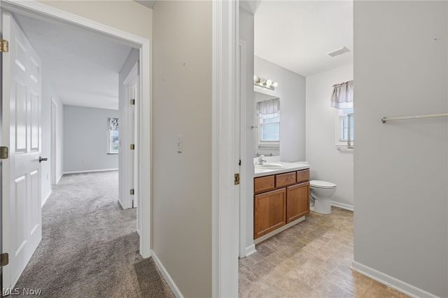 853 Beverly Avenue, Canal Fulton, OH 44614