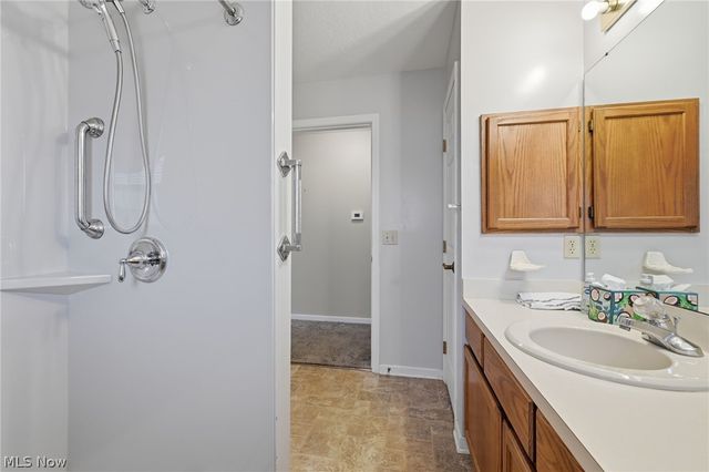 853 Beverly Avenue, Canal Fulton, OH 44614
