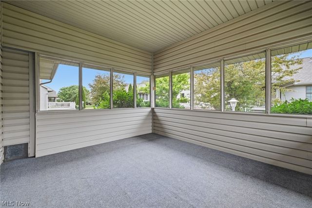853 Beverly Avenue, Canal Fulton, OH 44614