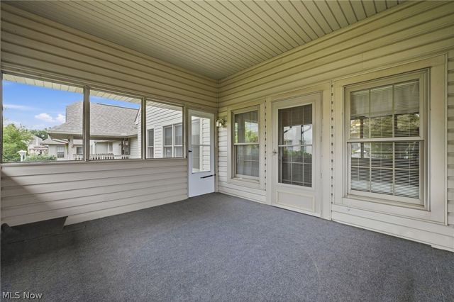 853 Beverly Avenue, Canal Fulton, OH 44614