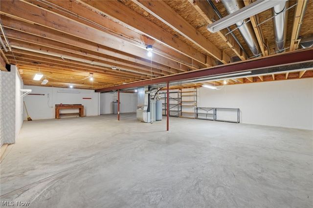853 Beverly Avenue, Canal Fulton, OH 44614