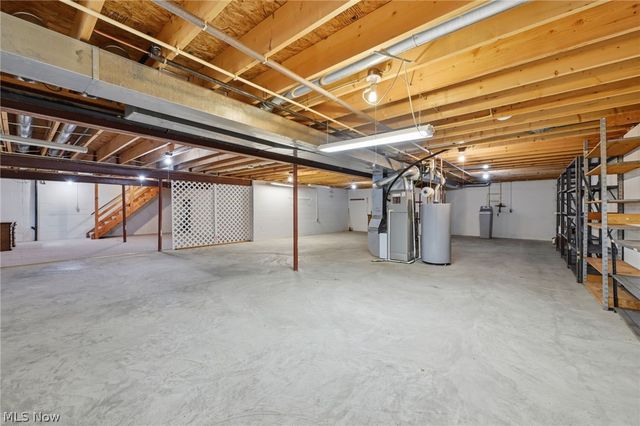 853 Beverly Avenue, Canal Fulton, OH 44614