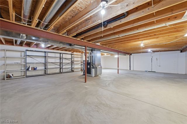 853 Beverly Avenue, Canal Fulton, OH 44614
