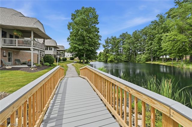 853 Beverly Avenue, Canal Fulton, OH 44614