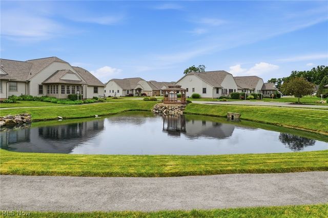 853 Beverly Avenue, Canal Fulton, OH 44614