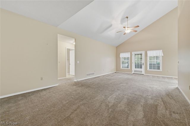 853 Beverly Avenue, Canal Fulton, OH 44614