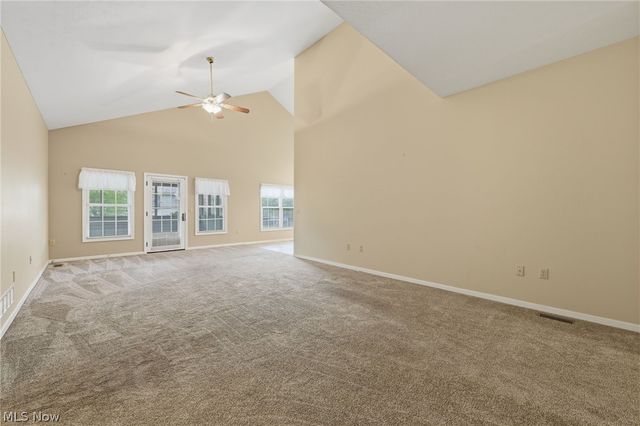 853 Beverly Avenue, Canal Fulton, OH 44614