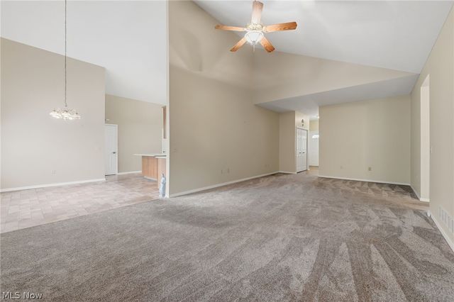 853 Beverly Avenue, Canal Fulton, OH 44614