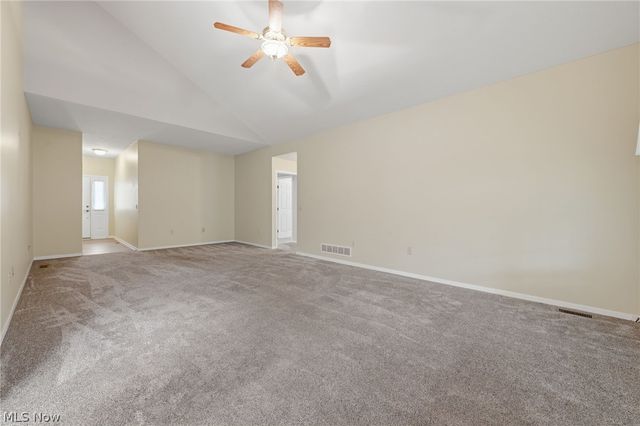 853 Beverly Avenue, Canal Fulton, OH 44614